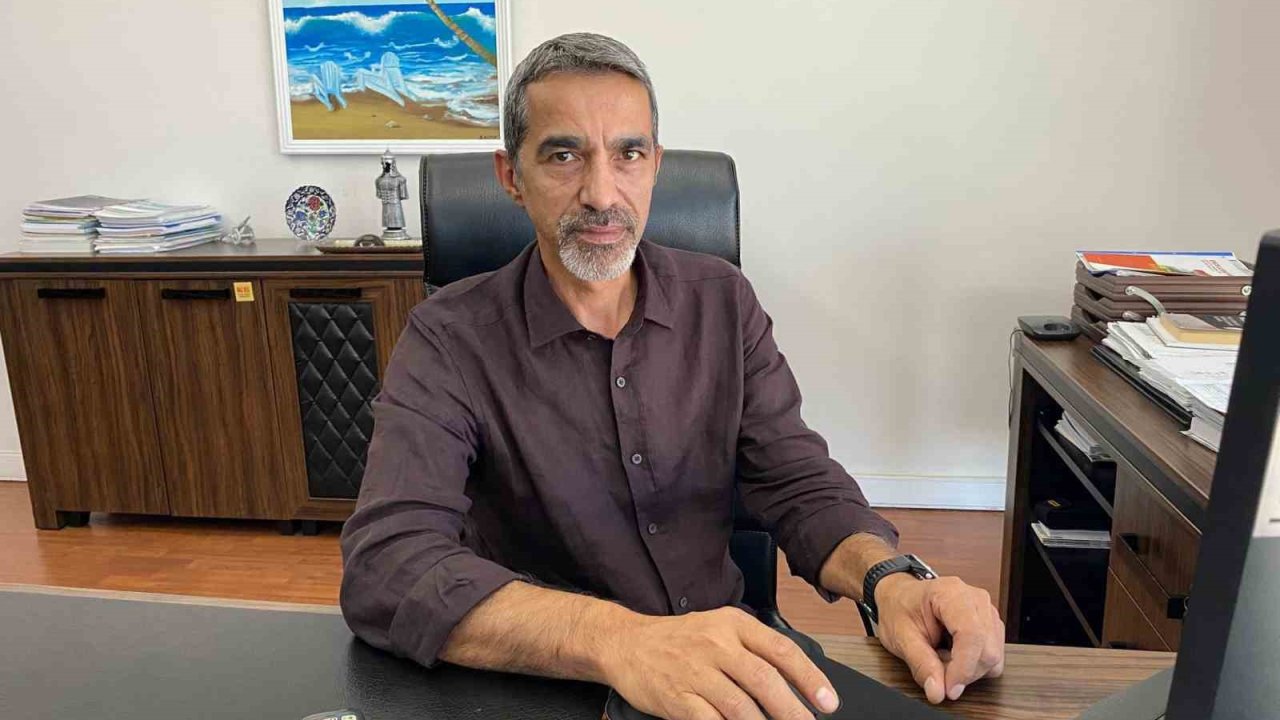 Kalitesiz yedek parça daha pahalıya mal oluyor