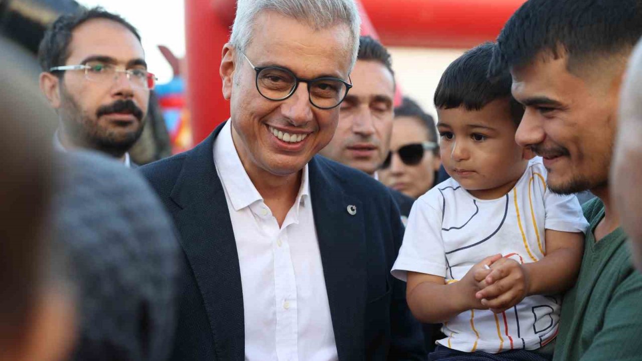 Bakan Memişoğlu: "Bugün yaklaşık 3 kişiden 1’i maalesef sigara içiyor"