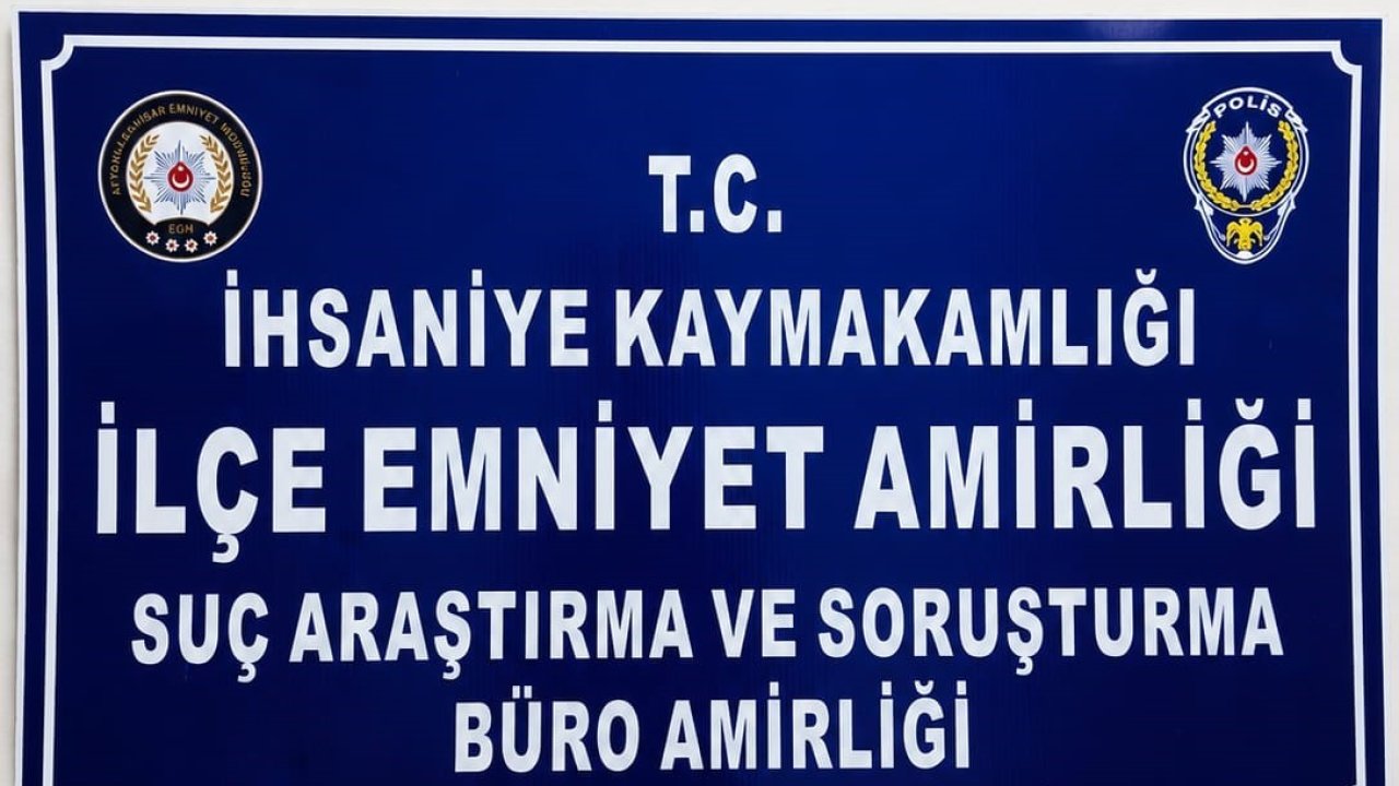 Düğünde havaya ateş açan şahıs tutuklandı