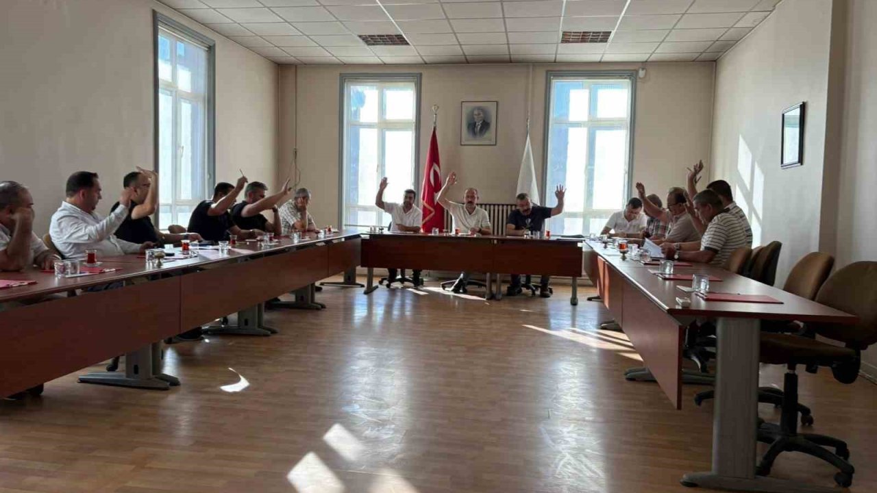 SOSGİP Sosyal Girişim İş Modeli Kanvası Hazırlama Eğitimi’ne kayıtlar başladı