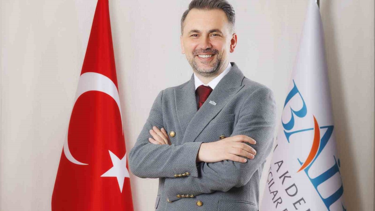 Batı Akdeniz’de Haziran ve Temmuz’da ihracat rekoru kırıldı, Ağustos’ta kayıp yaşandı