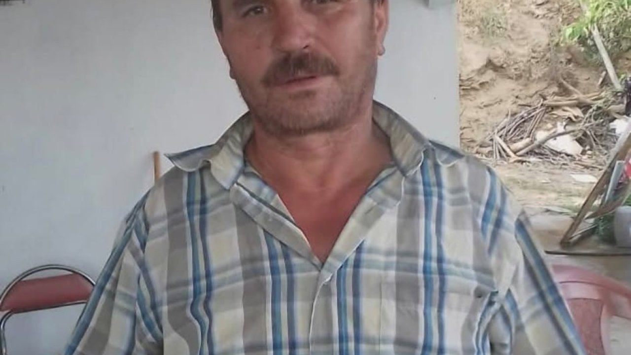 Oğlu ve gelinine tüfekle ateş açtı; 1 ölü, 1 yaralı