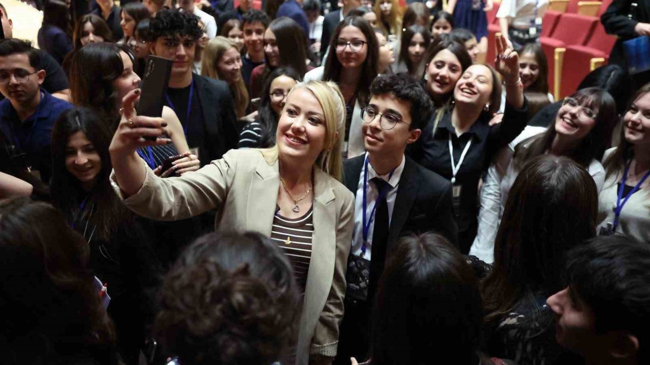 Merkezefendi’de öğrenim desteği başvuruları başladı