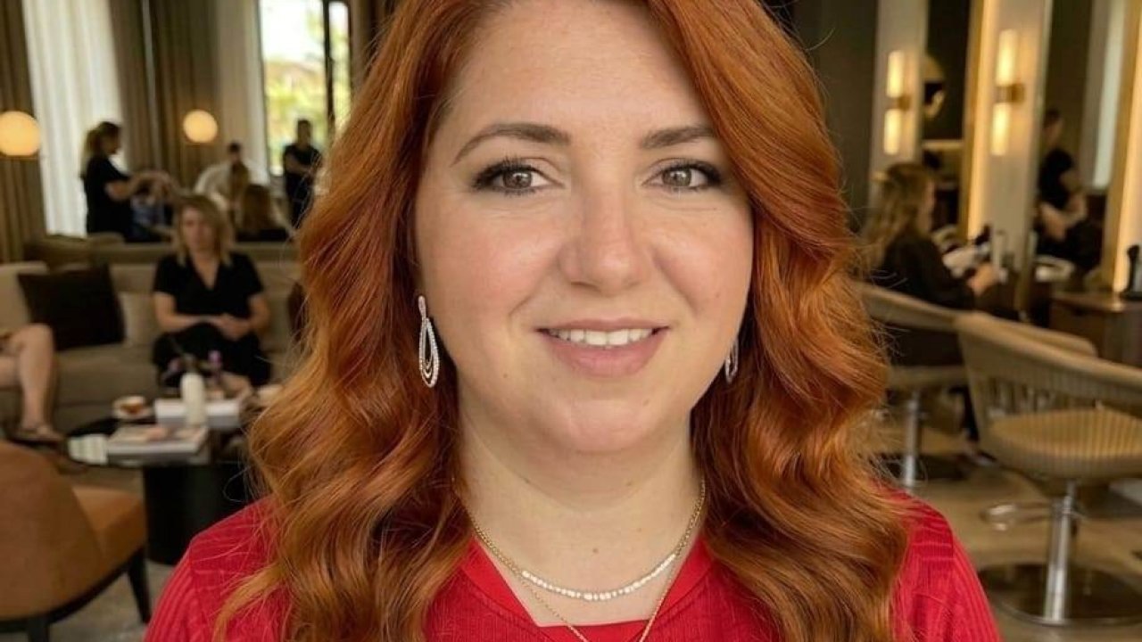 Kütahyalı Fatma Çakır, Dünya Gençler Kick Boks Şampiyonası’nda hakemlik yapacak