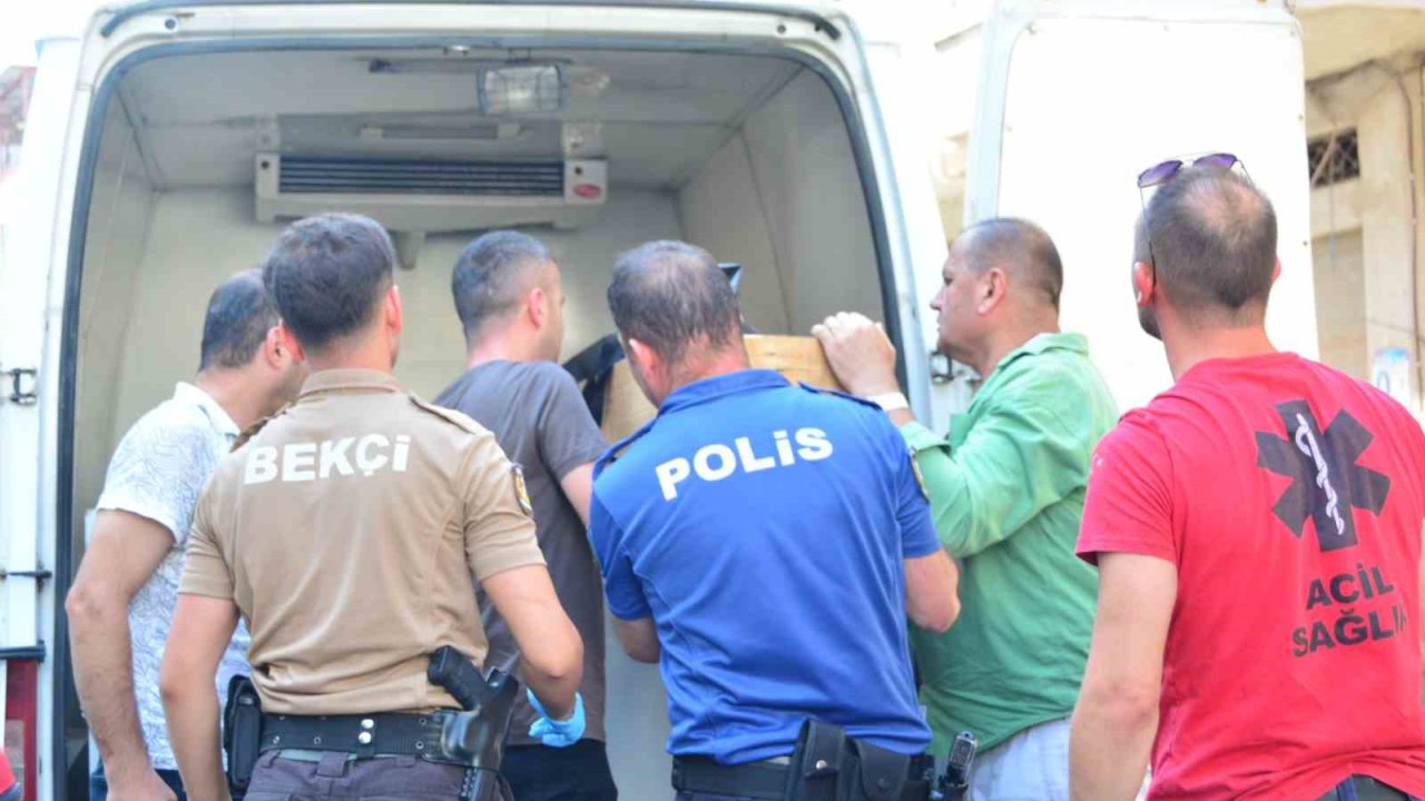 Ordu’da otomobilinde hareketsiz bulunan kalp hastası sürücü hayatını kaybetti