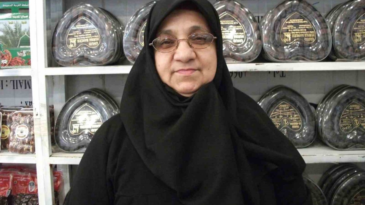 Bolu’da 3 gündür aranan kadın göl kenarında ölü bulundu