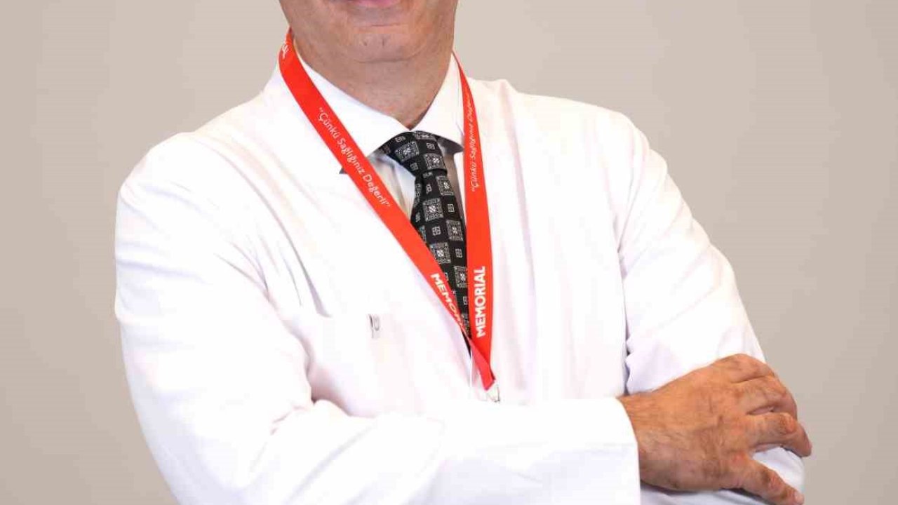 Prostat kanseri tanısında "mikroultrason" kolaylığı