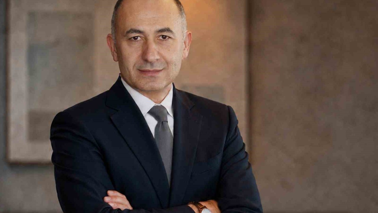 Rönesans 11 yıldır dünyanın ilk 50 uluslararası müteahhidi arasında