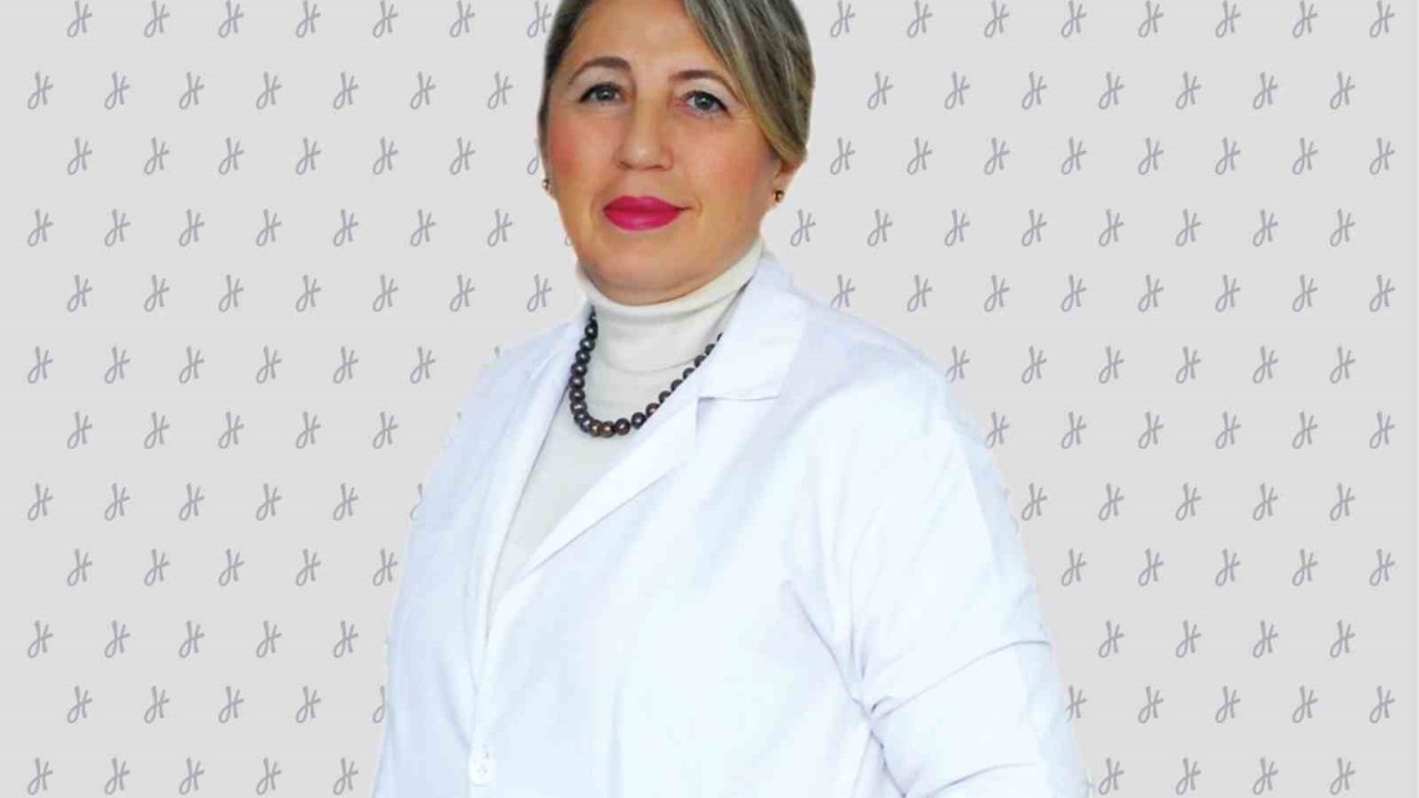 Göğüs Hastalıkları Uzmanı Dr. Bozdoğan’dan geçmeyen öksürük uyarısı