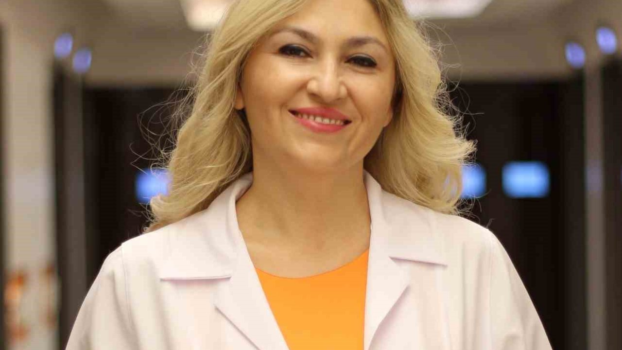 ‘Ne kadar uyusam da dinlenemiyorum’ diyenler dikkat: Yorgunluğun 10 nedeni