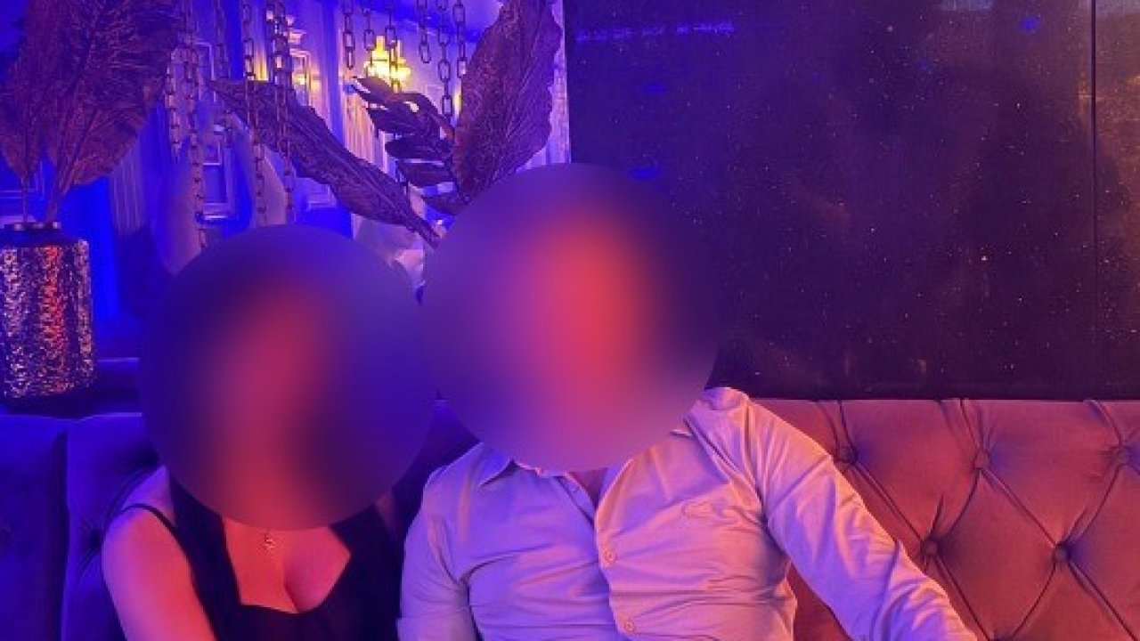 Çalıştığı şirketi 122 milyon TL dolandırmıştı: Sevgilisinin estetiğine 5 milyon TL harcadı, pişman olmadığını söyledi