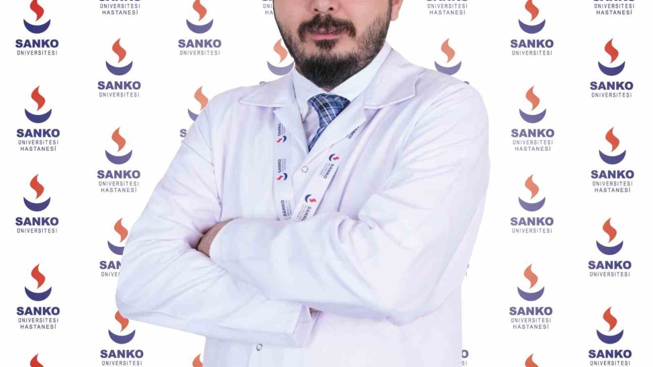 Jinekolojik kanserlerde erken tanı ve düzenli tarama hayat kurtarır