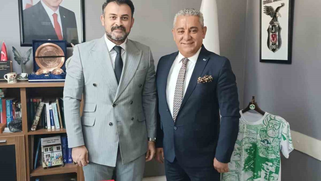 Özel bireylerin el emeği Ahilik Haftası’nda sergilenecek