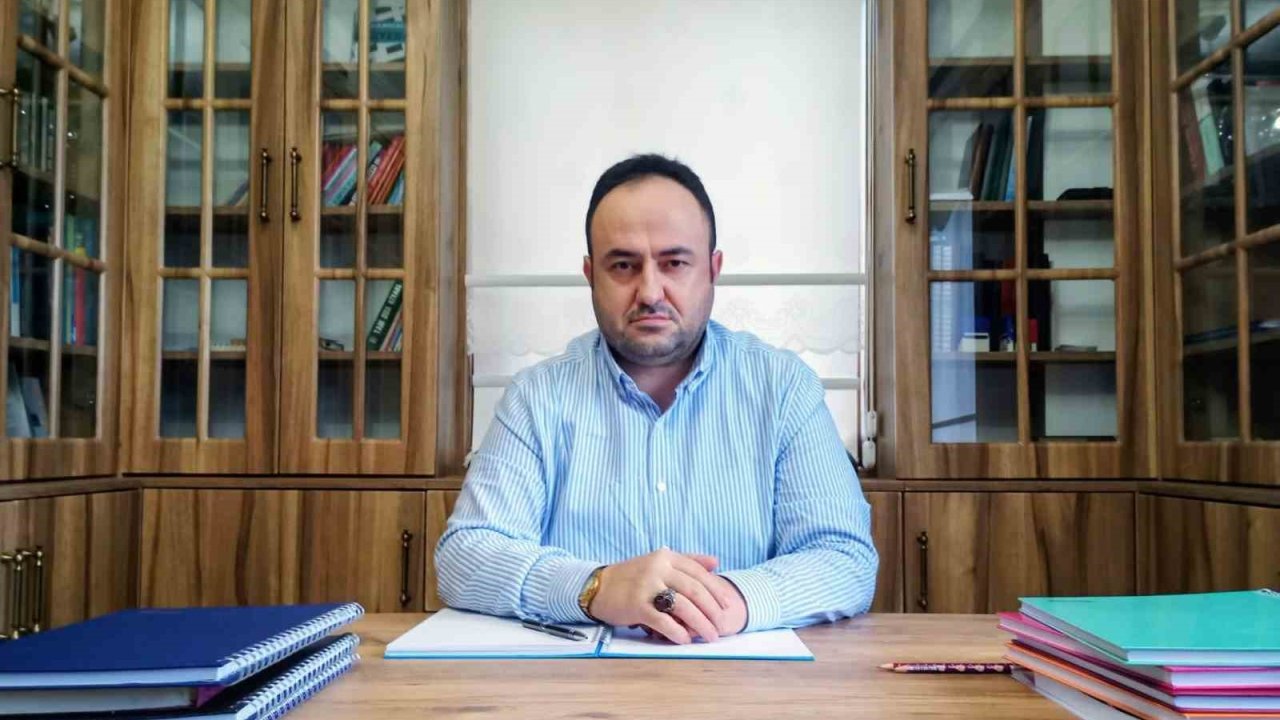 Düşünce Rotası Derneği’nden yeni eğitim dönemi için güvenli ulaşım çağrısı