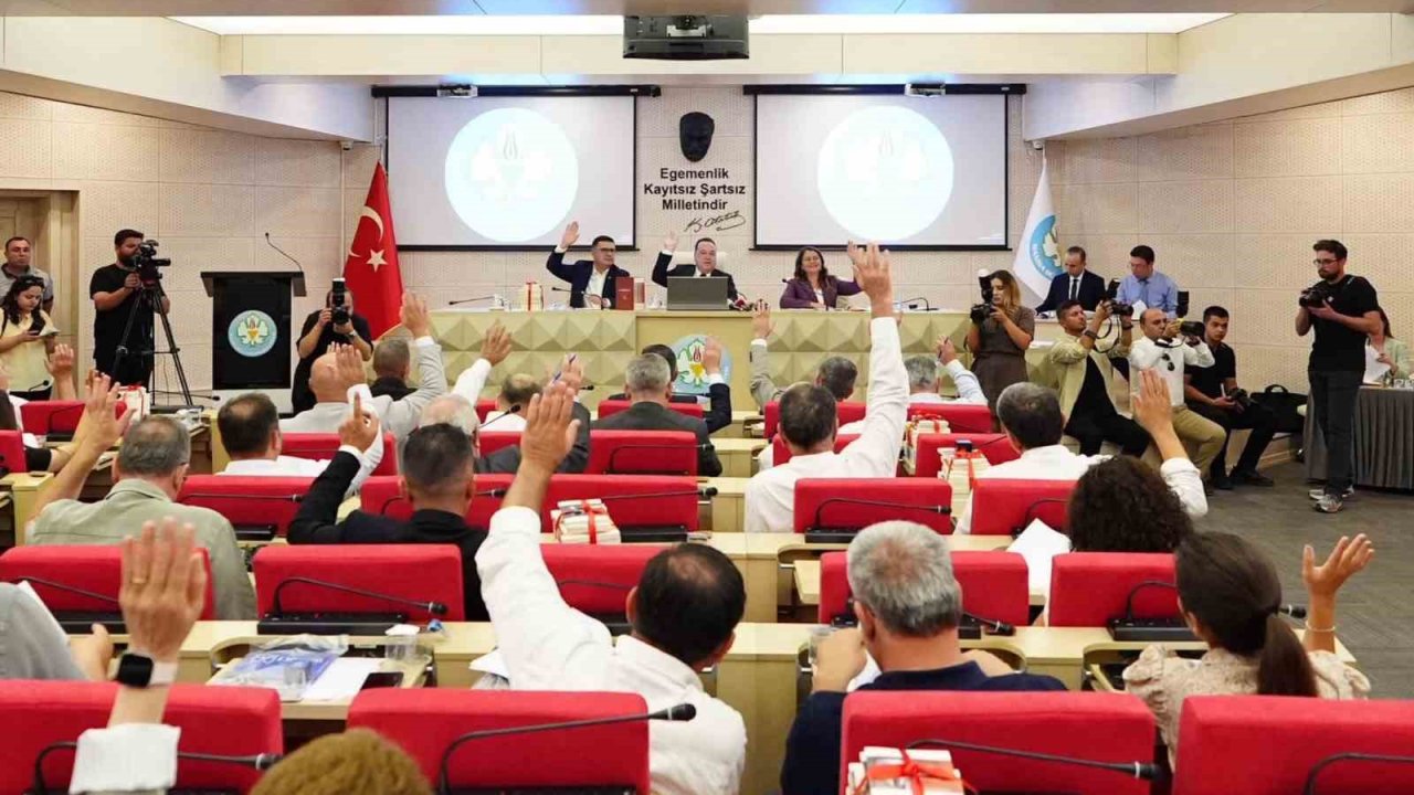 Muradiye’de su tarifelerinde yüzde 50 indirim