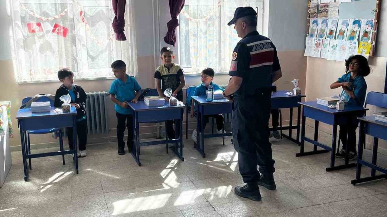 Bilecik’te uyum haftasında öğrenci katılımı takip edildi