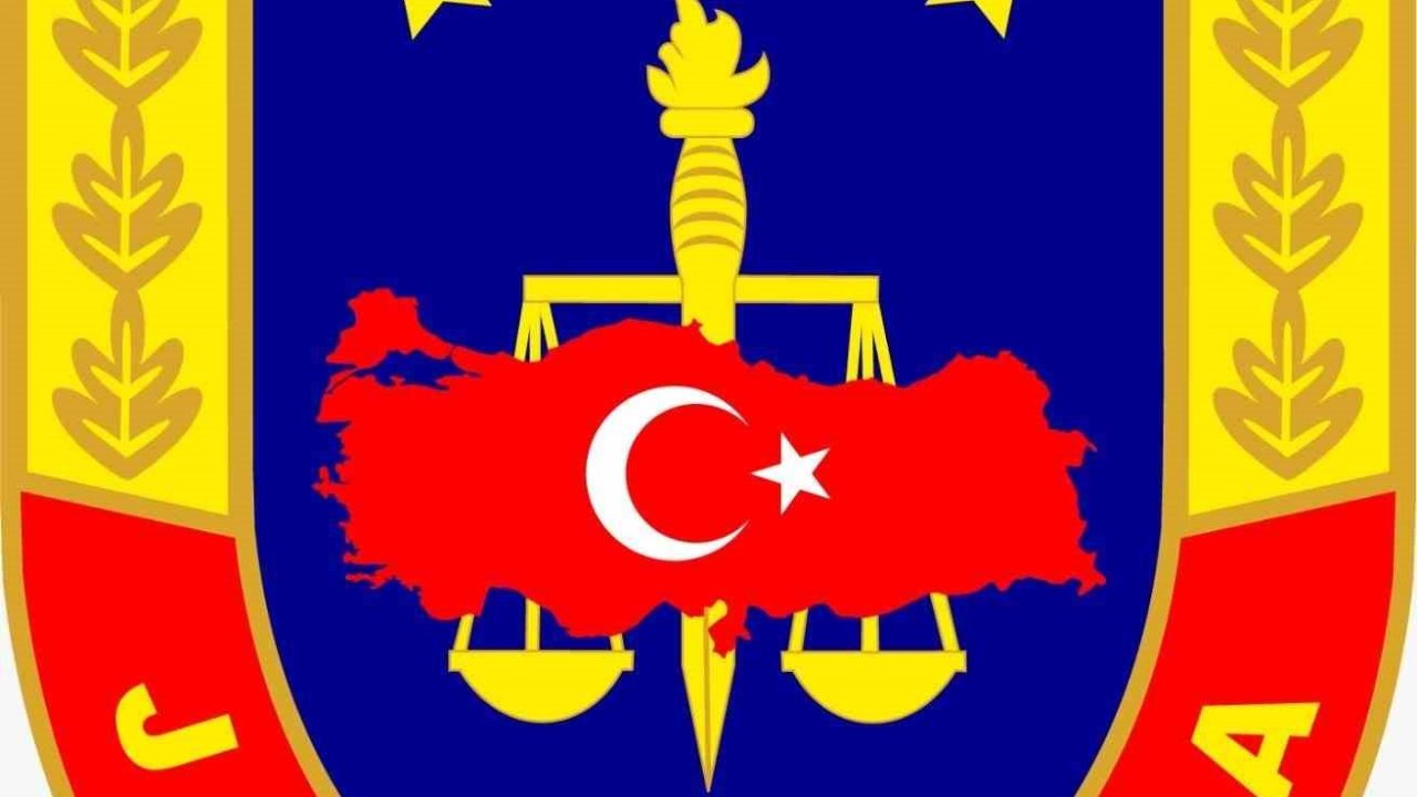 Kırşehir’de yasa dışı bahis reklamı yapan 41 hesaba erişim engeli