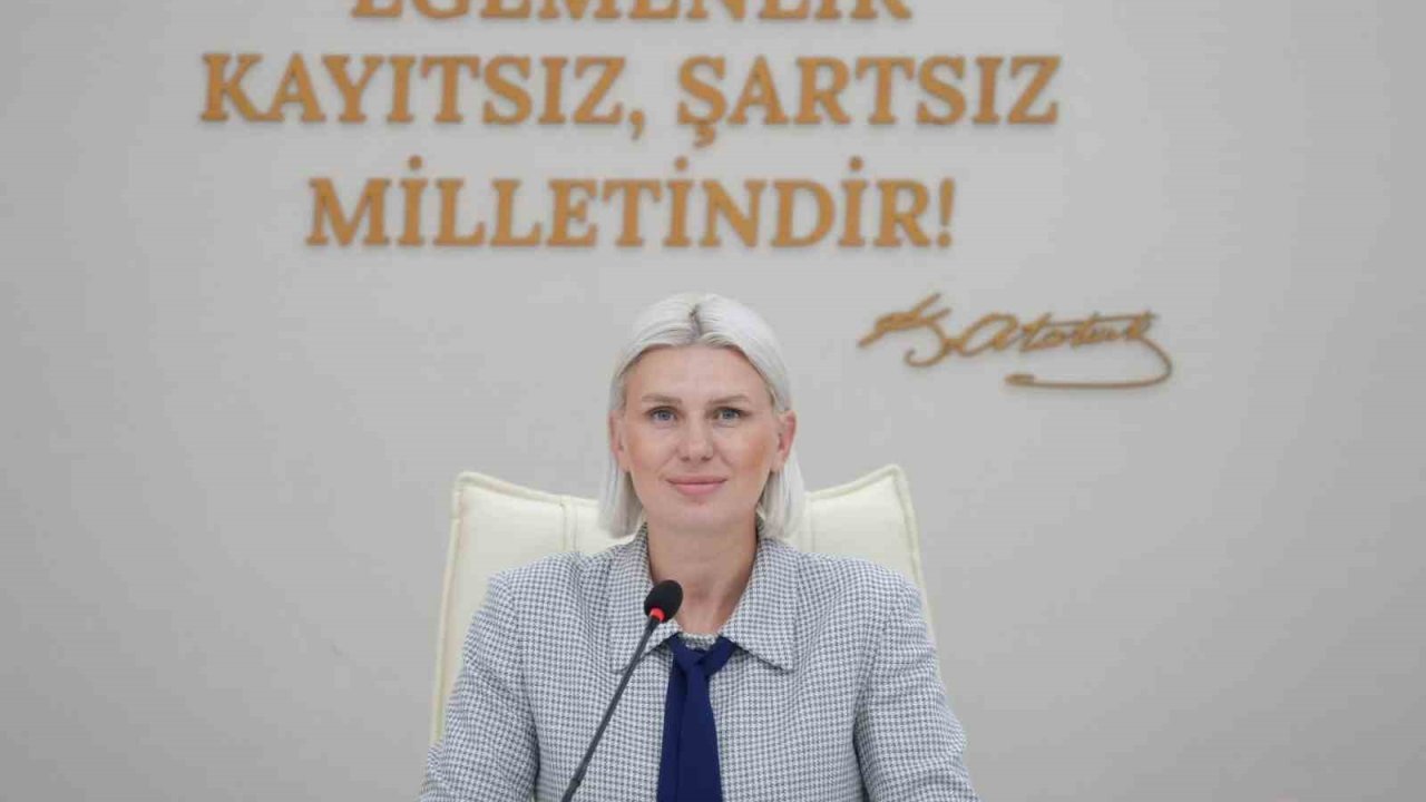Bilecik’te 828 adet taşınmaz sahibi tapularına kavuştu