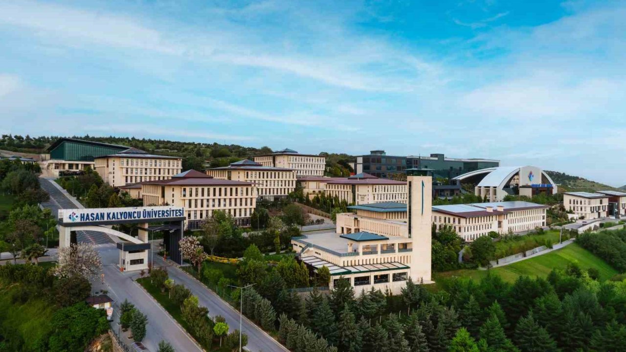 HKÜ’de kaleci performansına yapay zeka desteği