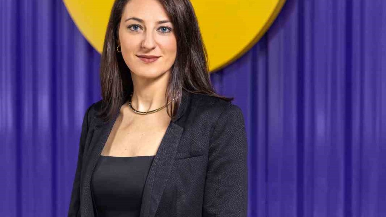 GetirBüyük, taze meyve ve sebzede pestisit analiz sonuçlarını kullanıcılarıyla paylaşmaya başladı