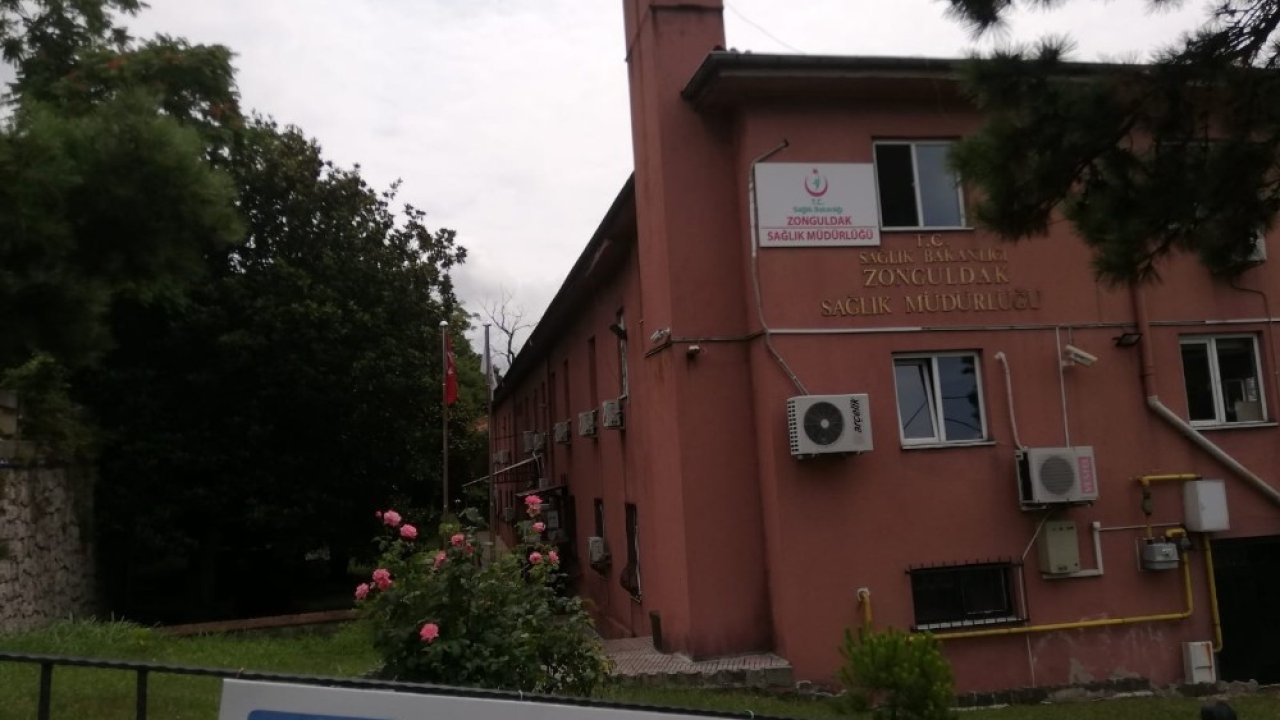 İl Sağlık Müdürlüğü’nden kritik uyarı, "Anlatıyı değiştirmek hayat kurtarır"