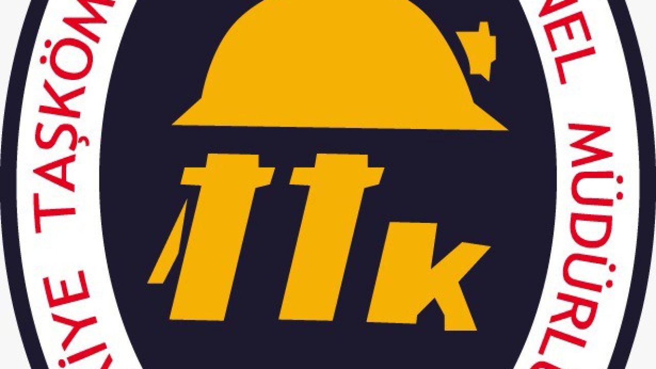 TTK’dan dolandırıcılık uyarısı