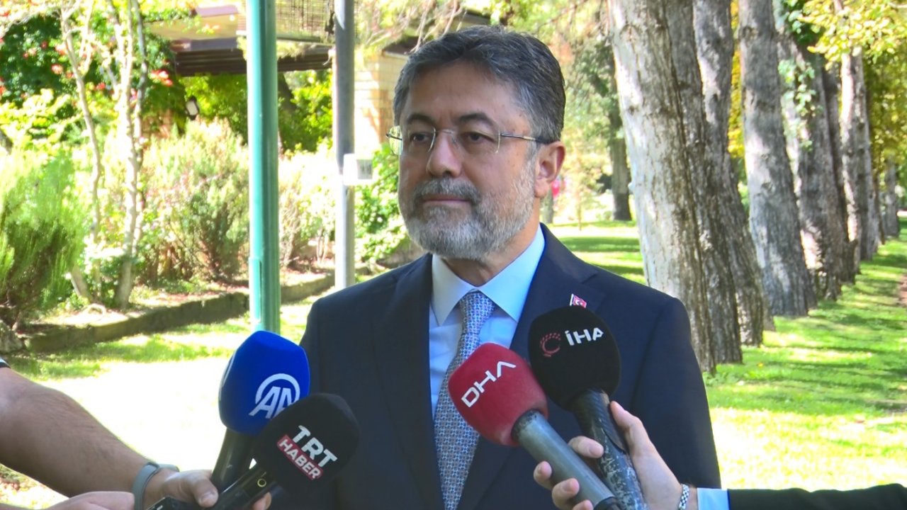 Defne yaprağı ihracatında Çin’le yeni dönem: Yıllık 60 milyon dolarlık ihracat