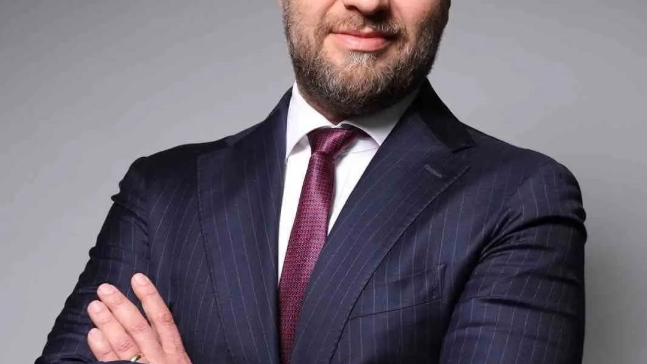 Pusula ve Katılımevi’nde yönetim artık Tera’da