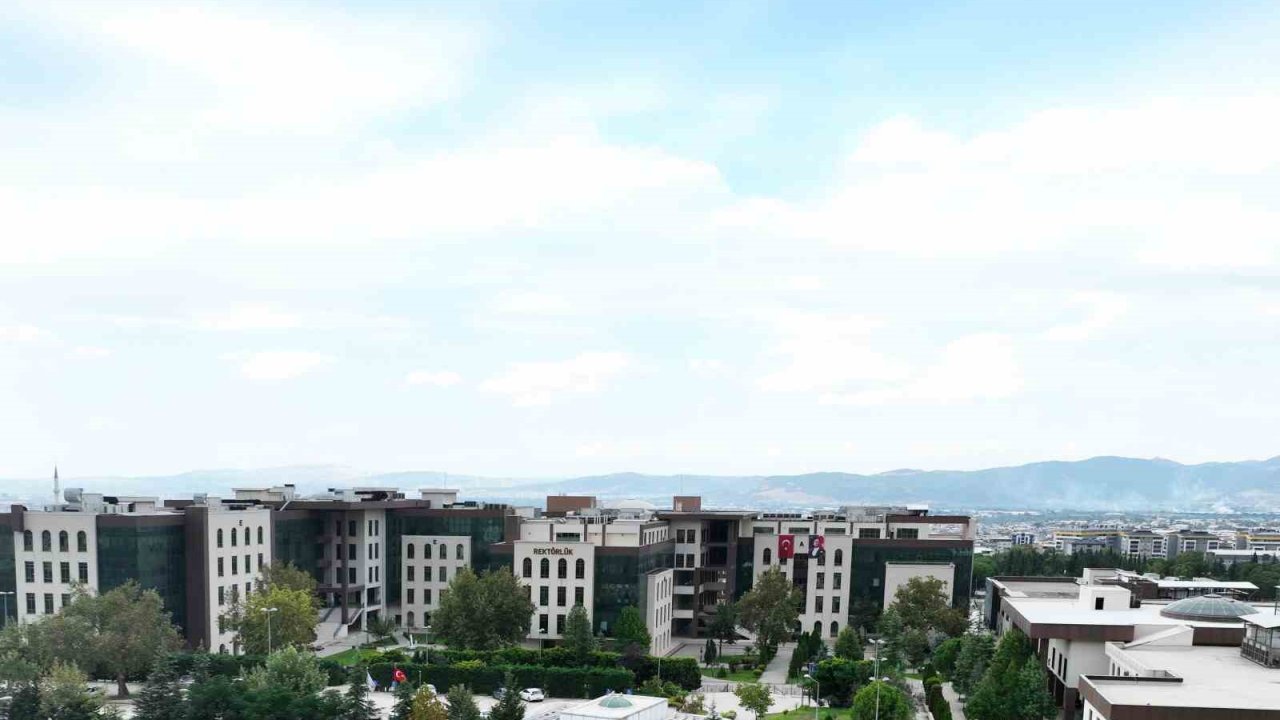 BTÜ’den özel bireylere bağımsız şehir yaşamını destekleyen proje