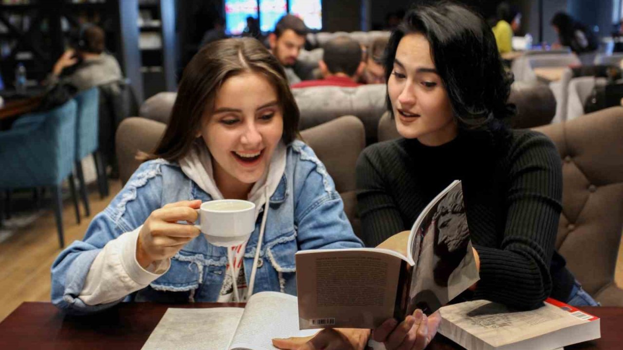 Atatürk Üniversitesinden Gençlere Yeni Avrupa fırsatı: ROUND-UP Projesine Erasmus+ desteği