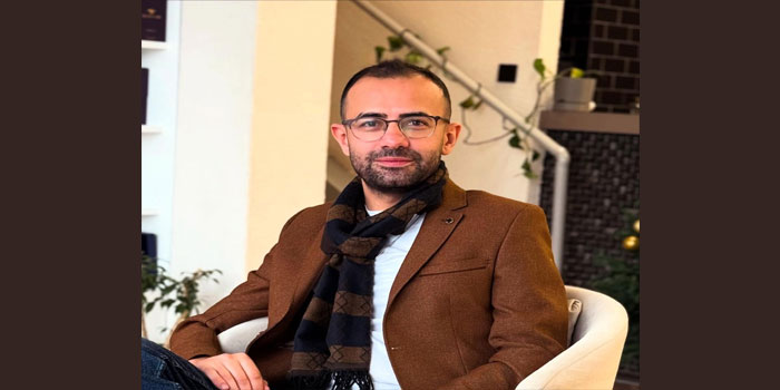 Arama Sonuçlarından Akıllı Cevaplara: Erhan Tunçer ile SEO Danışmanlığında Yeni Görünürlük Modeli