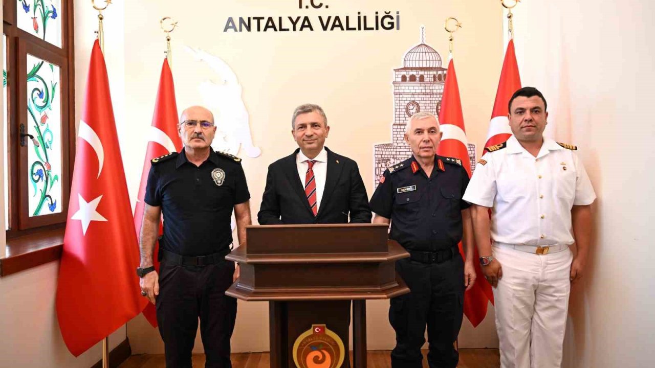 Gülistan Doku cinayetinde adli işlem uygulanan 5 kişi Erzurum’a gönderildi