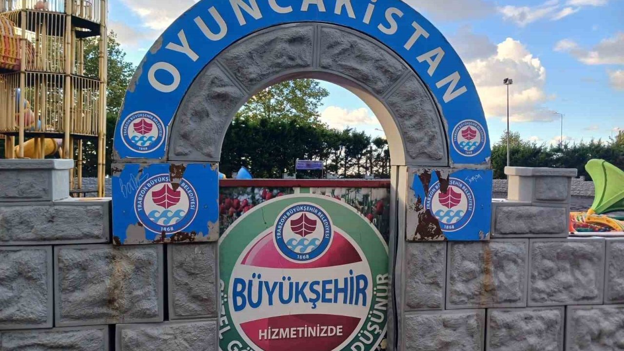 Ekonomik ömrünü tamamladığı gerekçesiyle yenilenecek