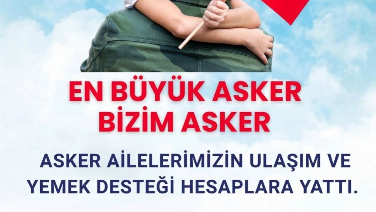Denizli Büyükşehir her anınızda yanınızda