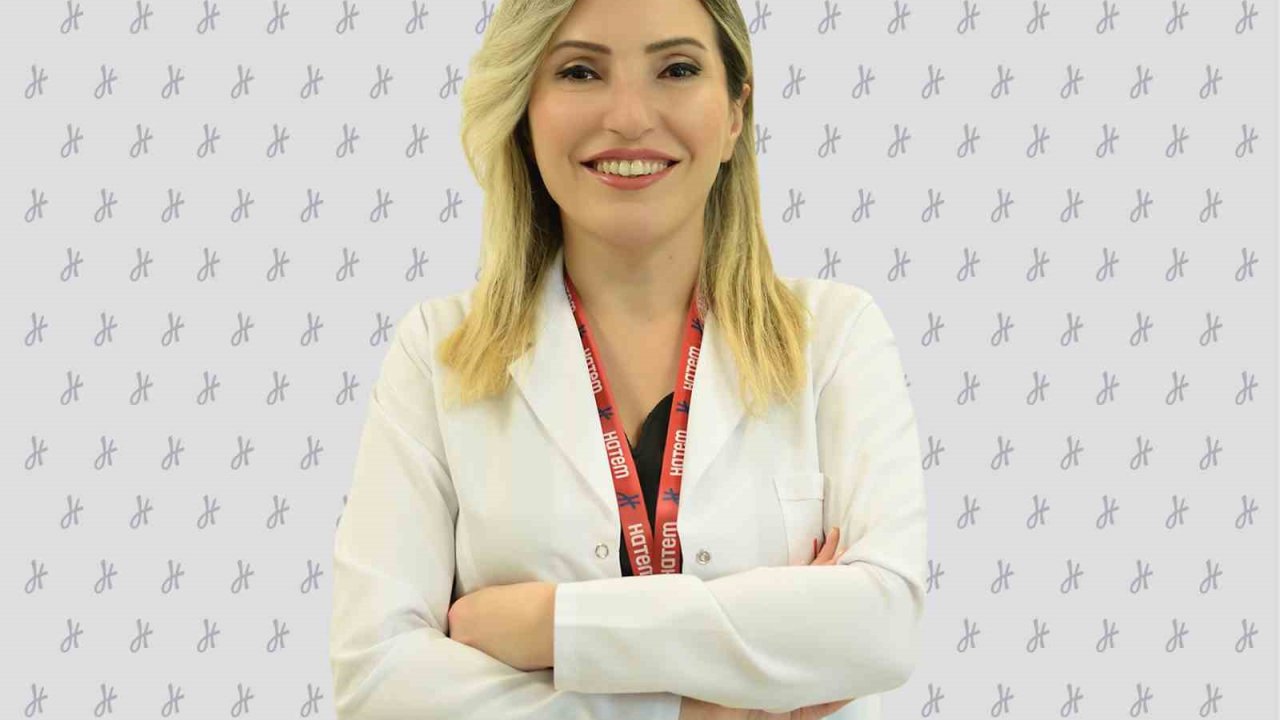 Okul dönemi sık hastalanan çocuklara dikkat