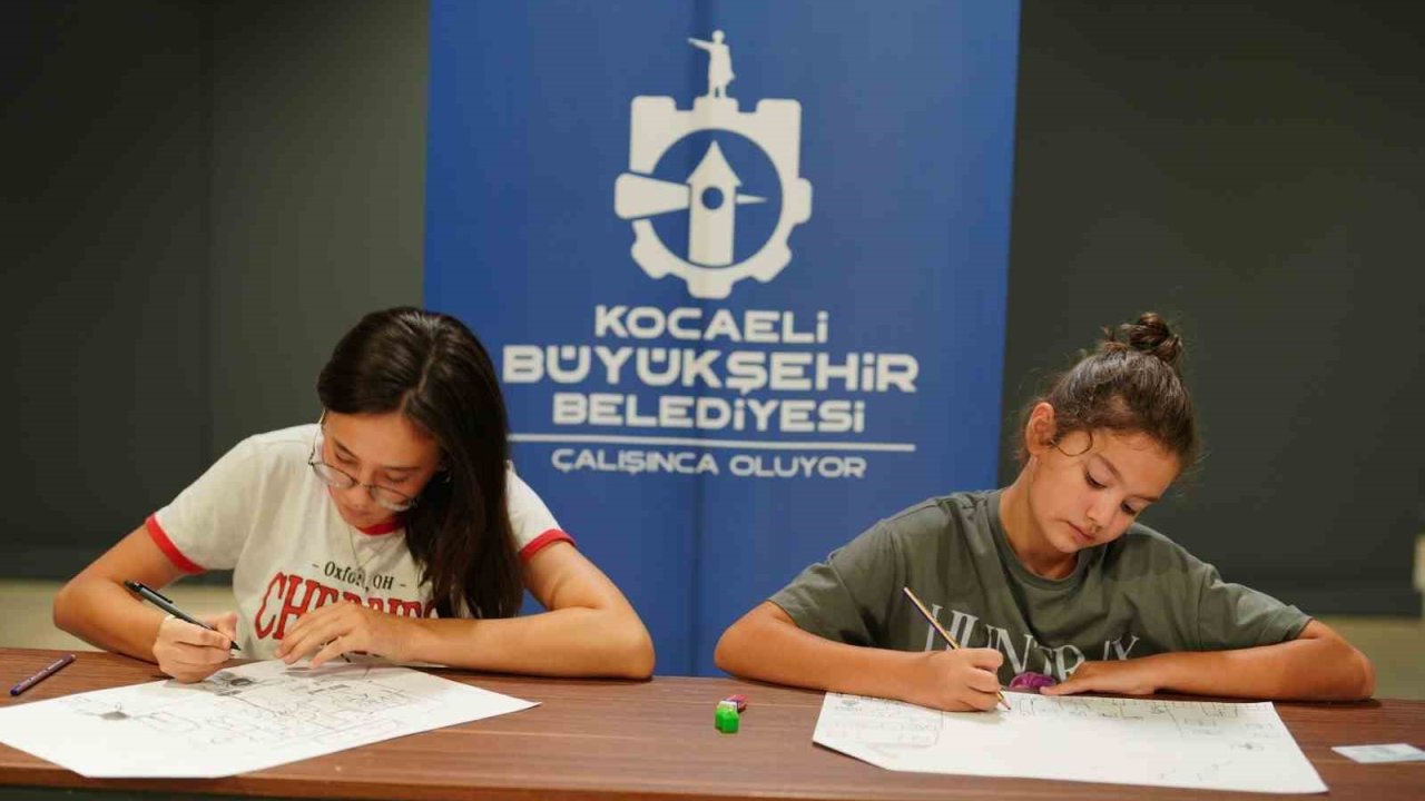 Konservatuvarın yeni öğrencileri yetenek sınavıyla belirlenecek
