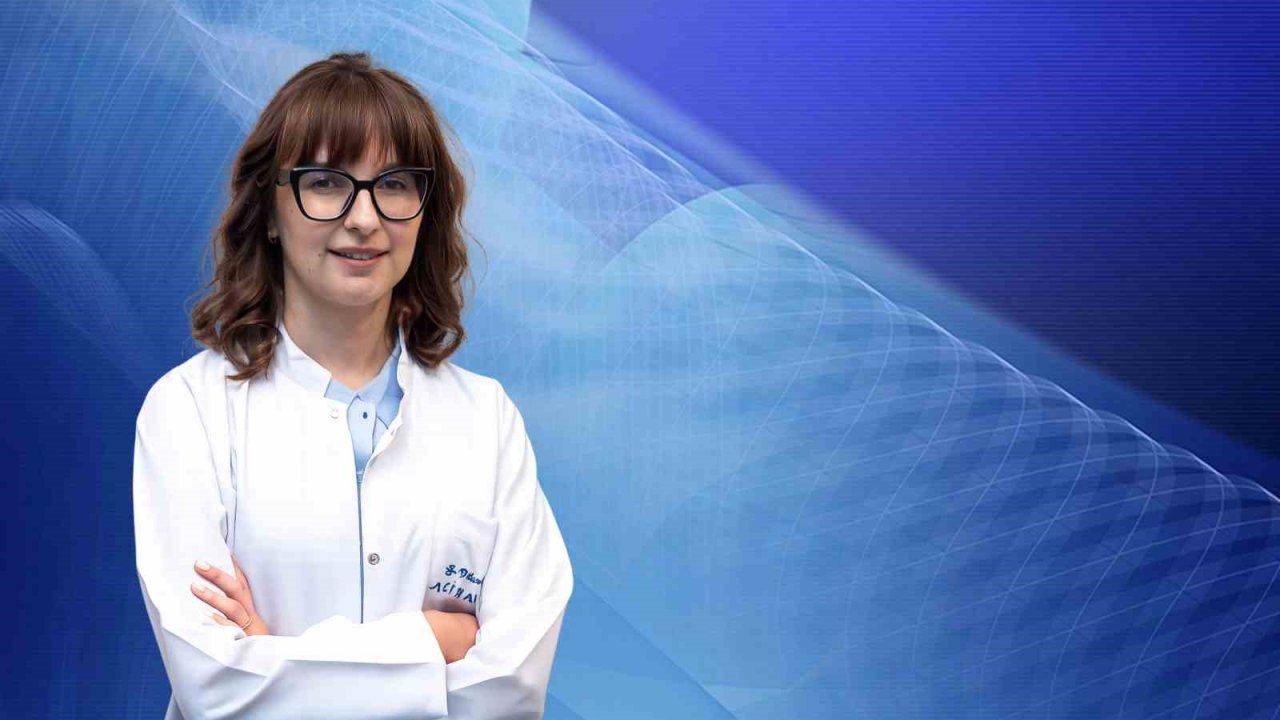 Her endişe, bir anksiyete bozukluğu olduğu anlamına gelmez