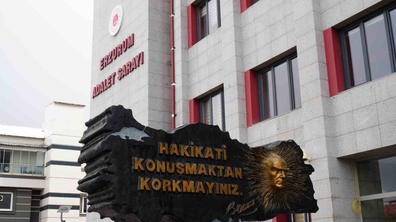 Gülistan Doku soruşturmasında 6’ncı dalga: 6  tutuklama, dosyada toplam tutuklu sayısı 38 oldu