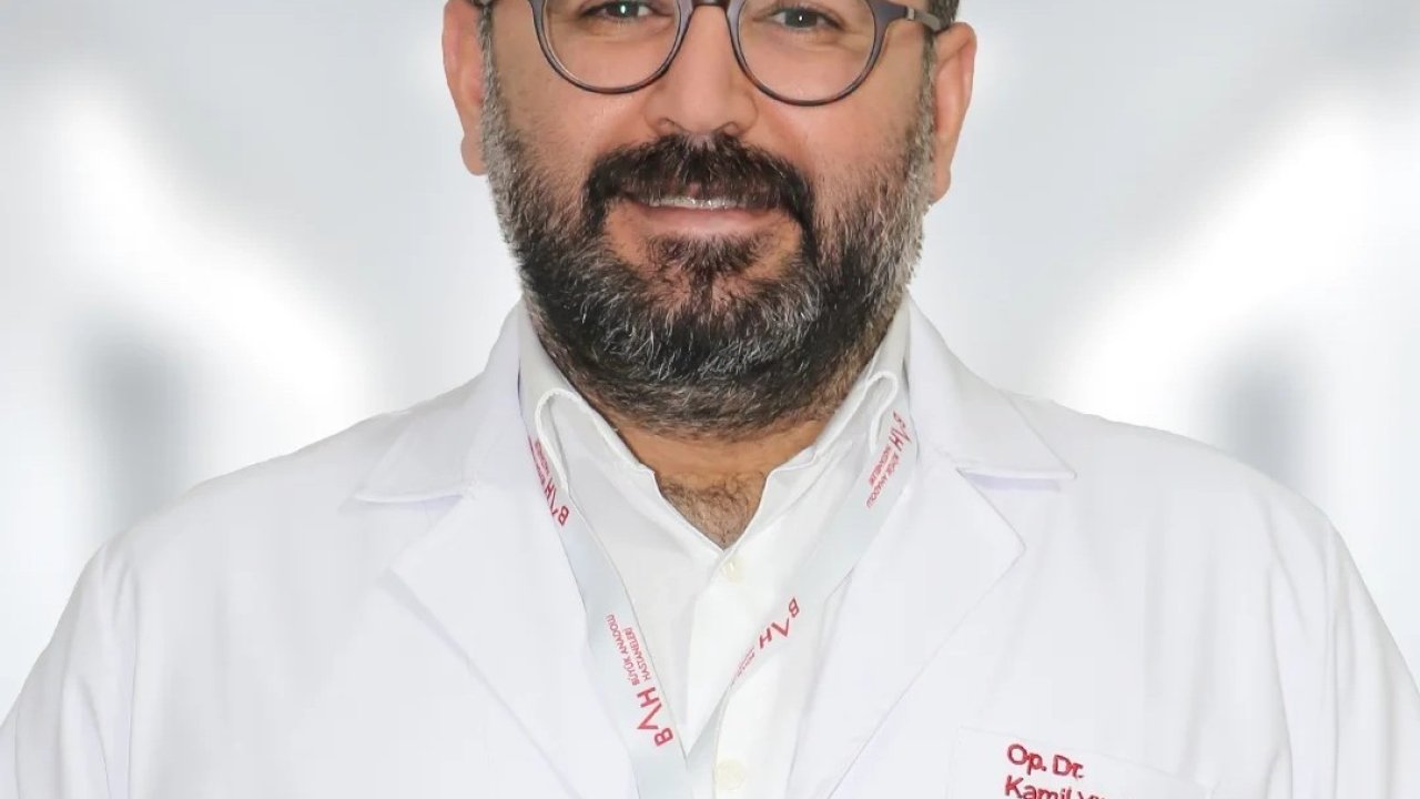 Estetikte doğal görünüm, uzun süreli memnuniyet sağlıyor