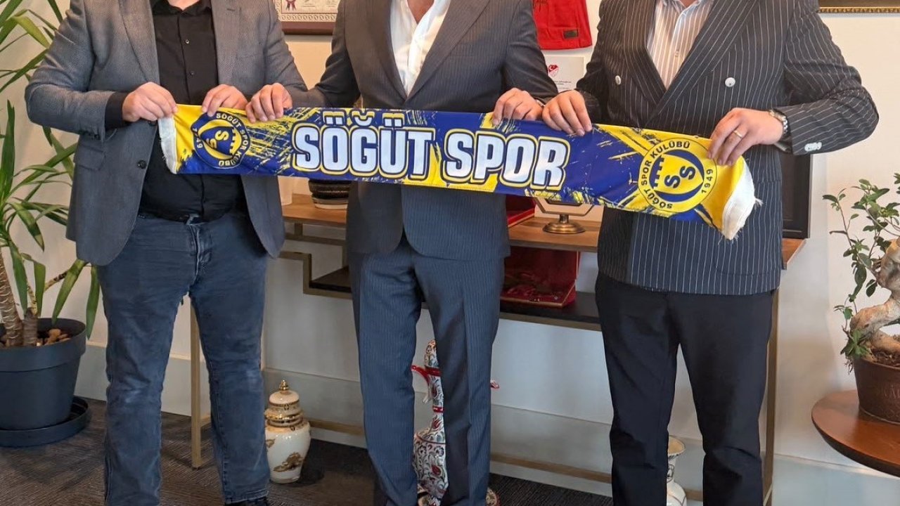 Söğütspor, PGL’ye göz kırptı