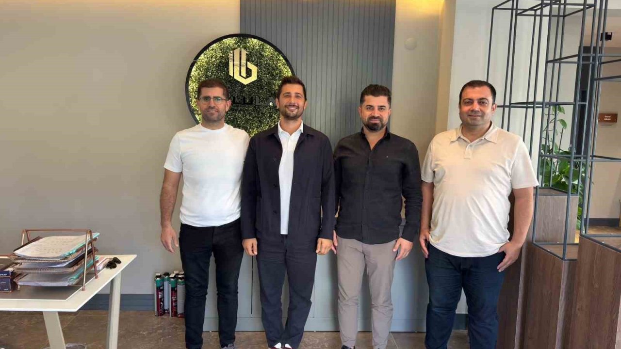 AYSO’dan incir ihracatçılarına güçlü destek