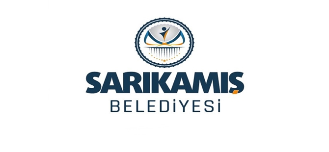 İşyerleri Kiraya Verilecektir