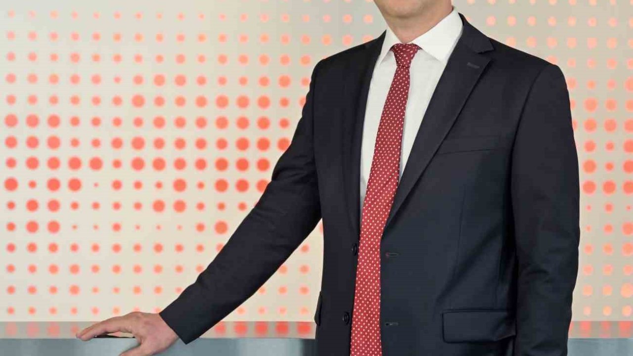 Penta Teknoloji, Constructor Tech’in Türkiye’deki resmi distribütörü oldu