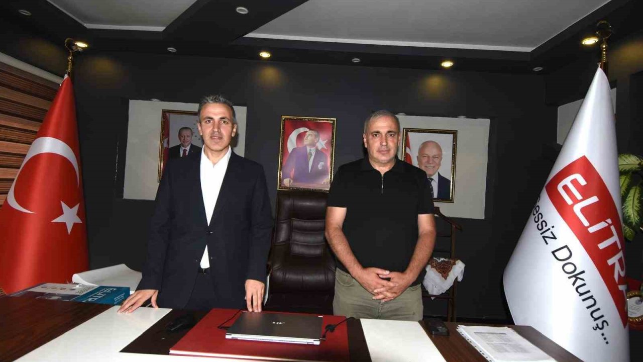 İstanbul’dan Erzurum’a tersine göç