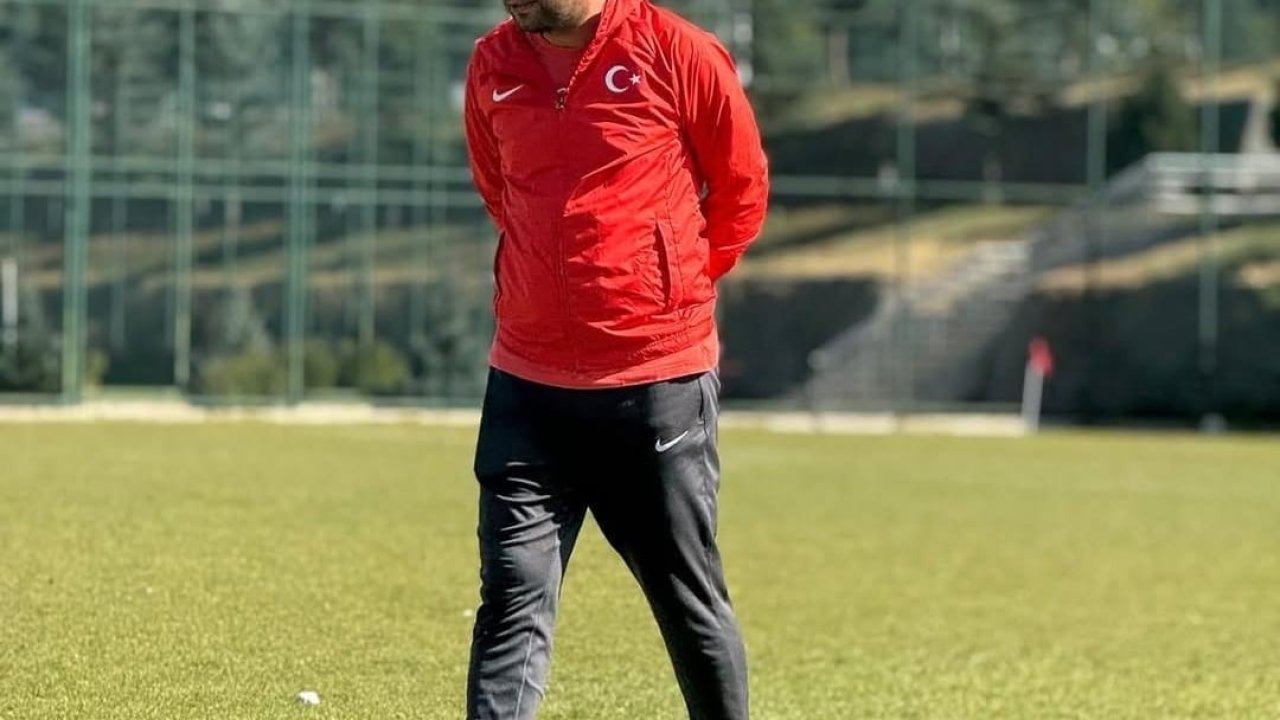 EBB Öztürk ile ‘bal’lanacak