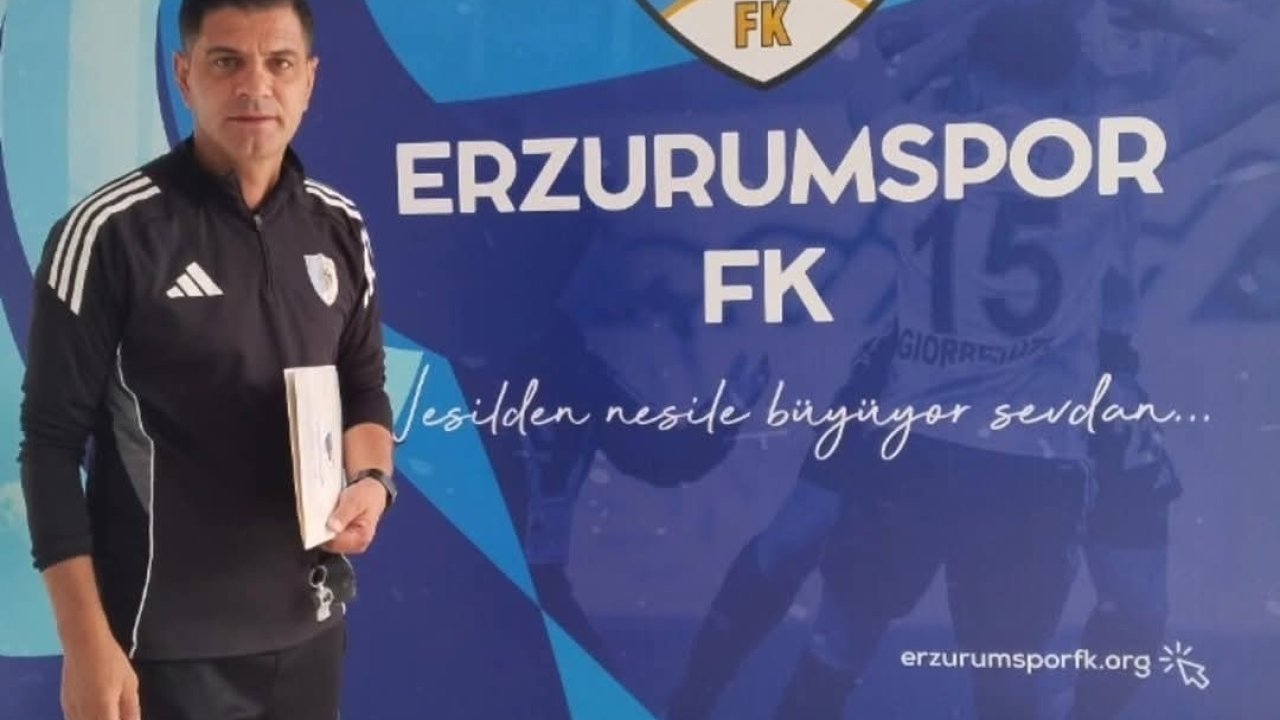 EBB U13 YAŞ futbol takımında ateş dönemi başladı