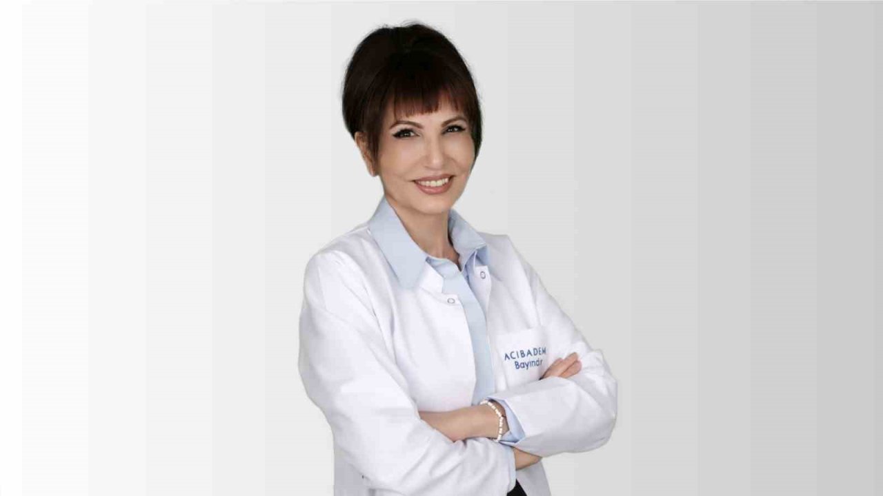 Demansın en yaygın nedeni alzaymır hastalığı