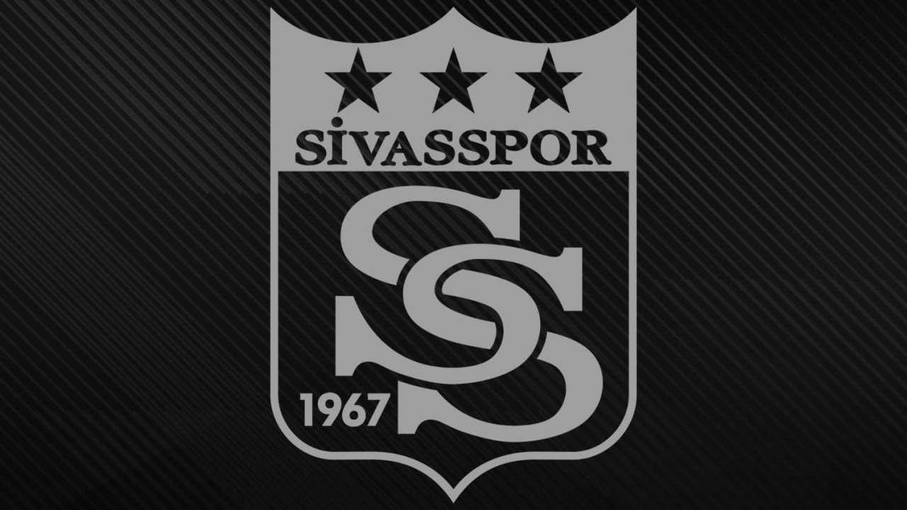 Sivasspor’dan anma mesajı