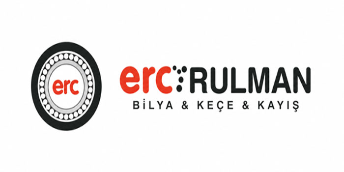 Süspansiyon Bakımında Uyumlu Parça Seçiminin Önemi Artıyor