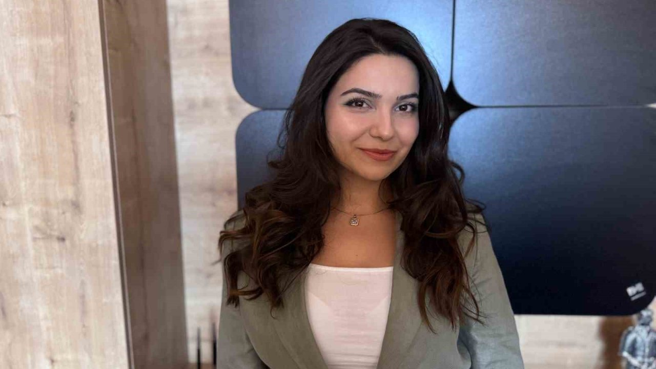 Orijinal anahtarla araç çalınmasına ‘Yargıtay’ eli